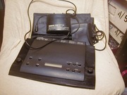 Yamaha WT11+BT7   moduł do WX11