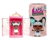 LOL SURPRISE HAIR GOALS MGA .ORYGINAŁ . POLECAM!!