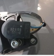 Czujnik polozenia przepustnicy Tps Kawasaki Er-6 13-17 650