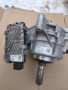 0cj409431 sprzęgło napędu Quatro Audi 4x4 A4 A5 A6 Q5