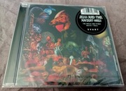 JESS AND THE ANCIENT ONES - The Horse And Other Weird Tales