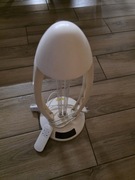 Lampa UVC dezynfekująca NEO TOOLS 90-131 38W