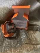 Nowy pasek do Apple Watch 44mm. Plus drugi gratis