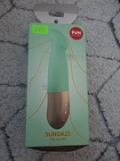 Wibrator elektryczny fun factory sundaze pulse vibrator zabawka miss