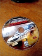 Gra PC "Euro Rally Champion" z serii "Imperium Gier"