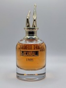 Jean Paul Gaultier SCANDAL A PARIS edt 80 ml *UNIKATowe 