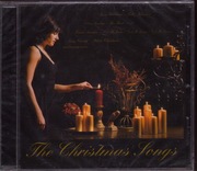 THE CHRISTMAS SONGS (folia)