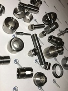 Przyjmę zlecenia na obróbkę CNC SZYBKA REALIZACJA 