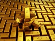 Margonem złoto Zorza 10zł - 100m /Szybka Wysyłka