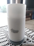Podgrzewacz do butelek z mlekiem Tommee Tippee 