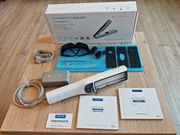 Lampa Kernel KN-4003BL2 łuszczyca AZS łysienie 