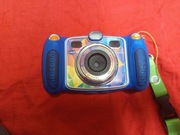 VTECH *** KIDIZOOM DUO 