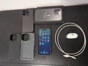 IPhone 13 Pro 128GB Graphite