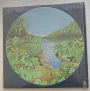 MILES DAVIS TALLEST TREES