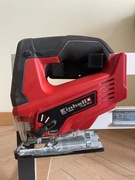 Uchwyt do wyrzynarki Einhell 18V TC-JS