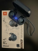 Słuchawki JBL Reflect FlowPro