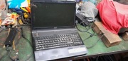 ACER ASPIRE 6530G LAPTOP