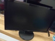 Na sprzedaż monitor Acer