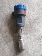 Magnetrol T35-002N-B21 Przelacznik pływakowy 