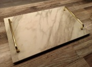 Taca kuchenna Taca kelnerska Podkładka Deska kuchenna