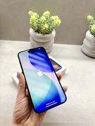 iPhone 15 Pro Max 256GB Blue Titan!! Idealny stan 10/10 Komplet+GRATISY 