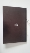 klapa matrycy HP probook 5320m