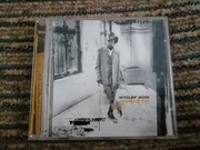 CD Greatest Hits Wyclef Jean