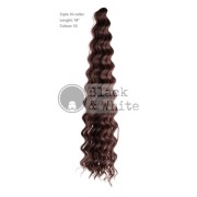 Włosy doczepiane Hi-Roller kolor 33