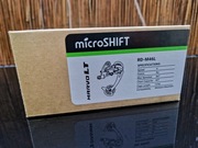 Przerzutka Microshift RD-M46L - nowa