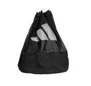Torba na piłki Adidas Tiro League
