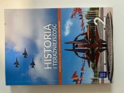 Historia i teraźniejszość 2