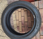 OPONY  LETNIE  FALKEN - kpl. 4 szt.