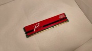 pamięć RAM GoodRAM Play DDR3 8GB 1866MHz GYR1866D364L10/8G