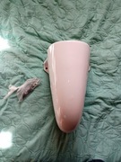 Postument pod umywalkę 