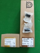 BWT bestmax 25 + besthead flex + złączki