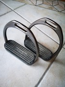 Strzemiona Sprenger ładne