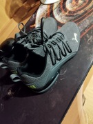 Buty Puma Axelion LS