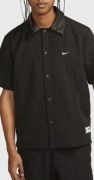Koszula męska Nike Basketball S