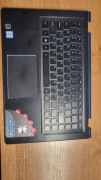 700S-14ISK palmrest klawiatura touchpad