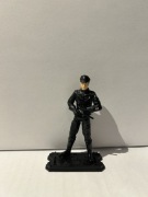 G242 HASBRO STAR WARS IMPERIAL OFFICER