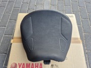 Kanapa siedzenie Yamaha Tracer 9