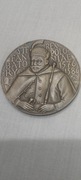Medal z 1969r.Polskie Linie Oceaniczne TS/SS. Batory