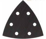 Płyta szlifierska do szlifierek Bosch 2608000211