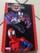 Ultimate Spider-Man tom 3. Jak Nowy. Najtaniej