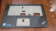 Palmrest Lenovo ThinkPad T460s SM10H22113 #16