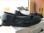 Pantofelki balerinki r. 32