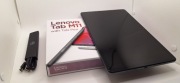 Tablet Lenovo M11 z rysikiem
