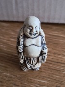 Budda figurka 5,5cm