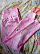 Legginsy Oceansapart rozmiar.XL nowe