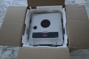 Falownik hybrydowy 6kW Fronius Symo GEN24 6.0 Plus jednofazowy